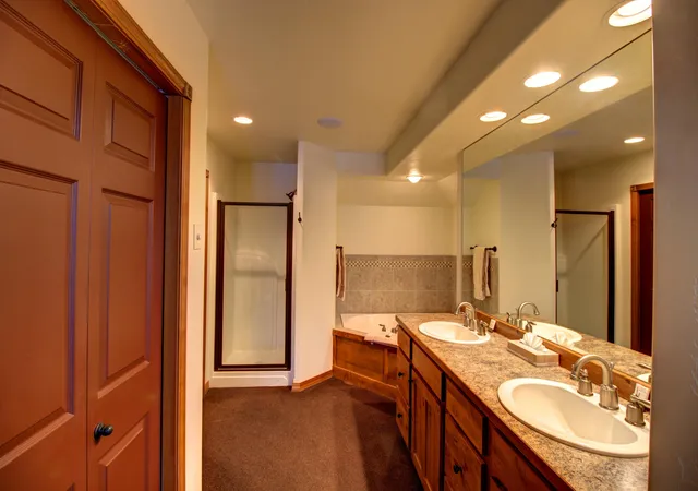 5th image of 300 Spyglass Hill Way #Unit 64 T Wk 33, Columbia Falls, MT 59912 | MLS# 22116334