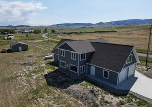 Homes for sale in White Sulphur Springs, MT | 37 Lind Ln, White Sulphur Springs, MT 59645 | MLS# 22201839
