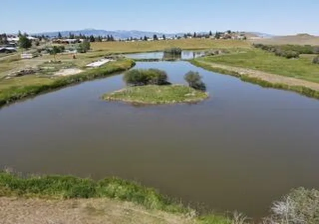 Homes for sale in White Sulphur Springs, MT | 37 Lind Ln, White Sulphur Springs, MT 59645 | MLS# 22201839