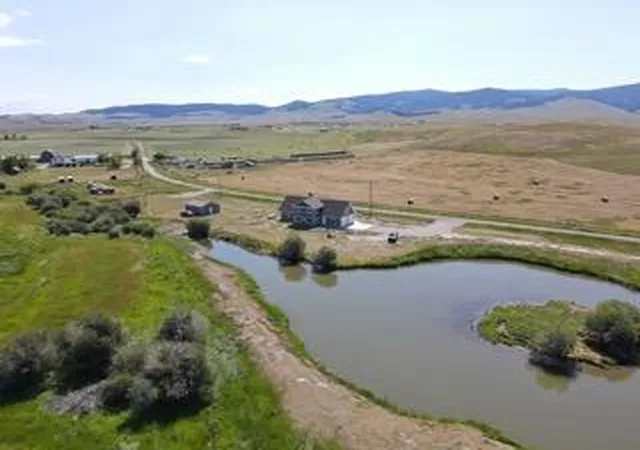 Homes for sale in White Sulphur Springs, MT | 37 Lind Ln, White Sulphur Springs, MT 59645 | MLS# 22201839