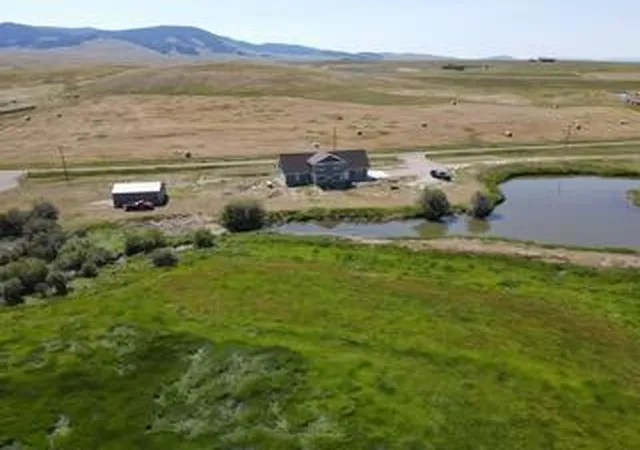 3rd image of 37 Lind Ln, White Sulphur Springs, MT 59645 | MLS# 22201839