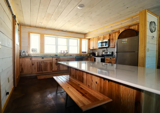 5th image of 37 Lind Ln, White Sulphur Springs, MT 59645 | MLS# 22201839