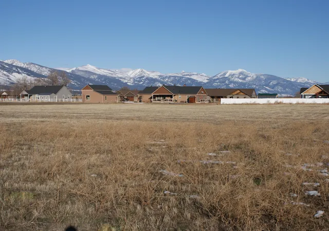 1st image of Na Tammany Ln, Hamilton, MT 59840 | MLS# 22200577