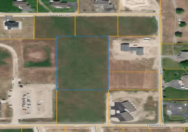 3rd image of Na Tammany Ln, Hamilton, MT 59840 | MLS# 22200577