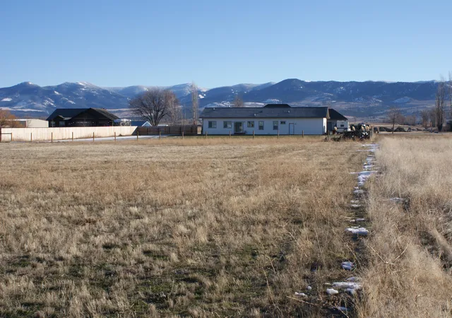 4th image of Na Tammany Ln, Hamilton, MT 59840 | MLS# 22200577