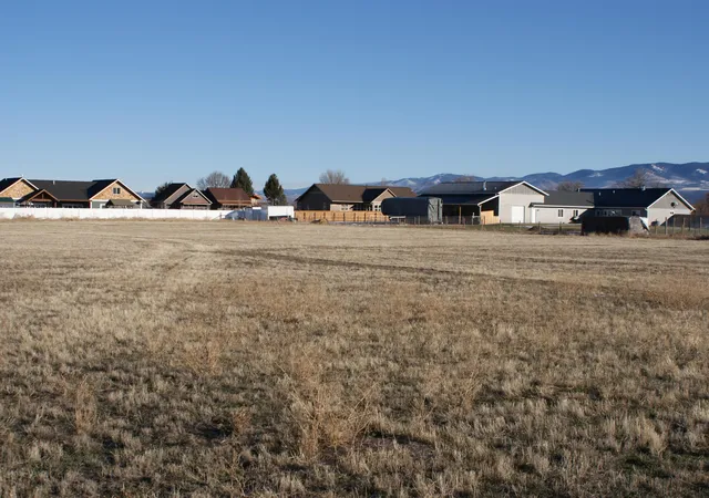 5th image of Na Tammany Ln, Hamilton, MT 59840 | MLS# 22200577