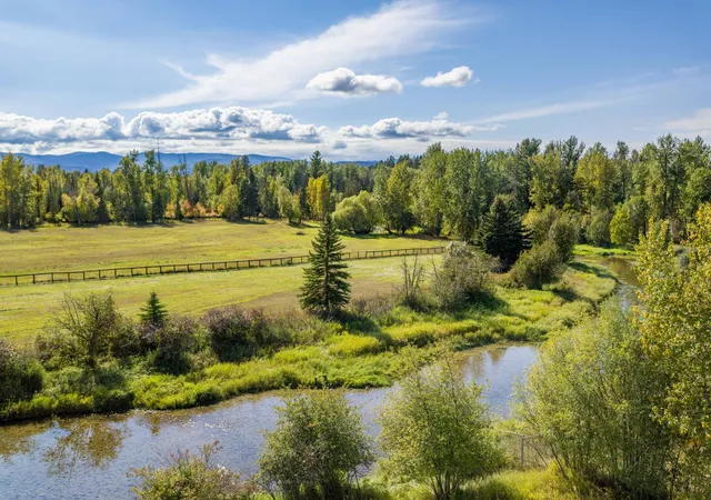 5th image of 100 Woodlands Way #W-408, Kalispell, MT 59901 | MLS# 22214604