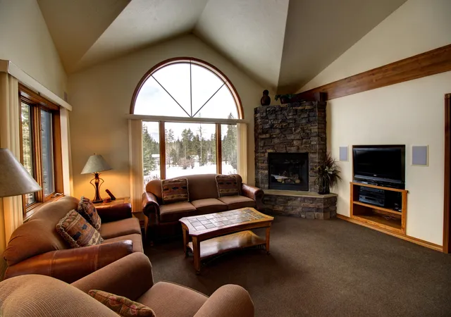 2nd image of 1025 St Andrews Dr, Columbia Falls, MT 59912 | MLS# 22117008