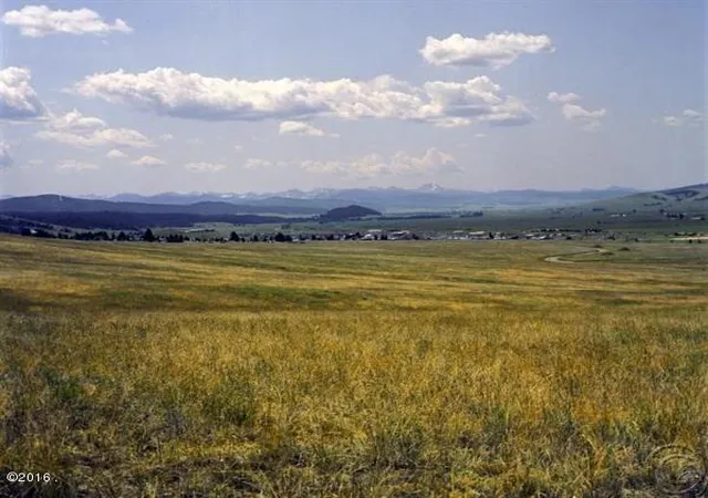 Homes for sale in Philipsburg, MT | Tract 75 Whiskey Flats, Philipsburg, MT 59858 | MLS# 22202746