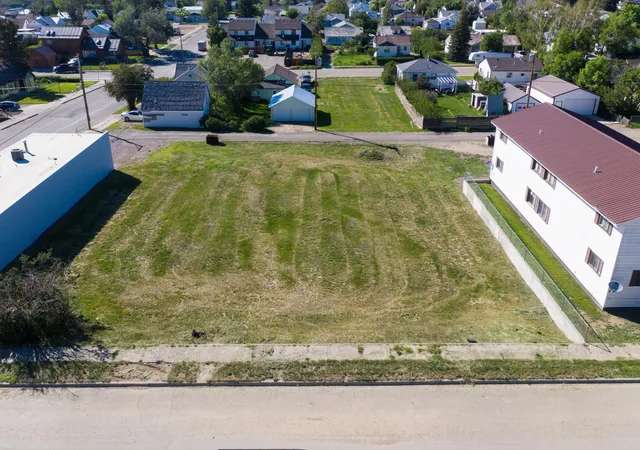 1st image of 138 S Central Ave, Cut Bank, MT 59427 | MLS# 22210943