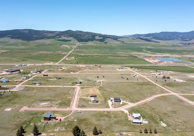 Homes for sale in Philipsburg, MT | Tract 12a Whiskey Flats, Philipsburg, MT 59858 | MLS# 22202692