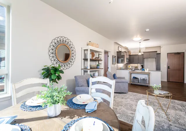1st image of 100 Woodlands Way #W-302, Kalispell, MT 59901 | MLS# 22214607