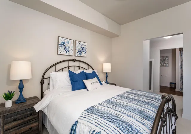 5th image of 100 Woodlands Way #W-302, Kalispell, MT 59901 | MLS# 22214607
