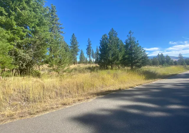 Homes for sale in Plains, MT | Lot 40 Bighorn Bluff Loop, Plains, MT 59859 | MLS# 22213144