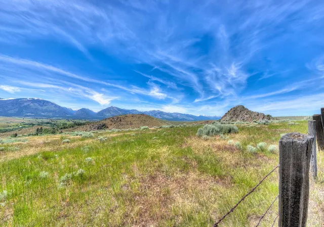 1st image of A 2 & A 3 Skyfire Dr, Hamilton, MT 59840 | MLS# 22207778