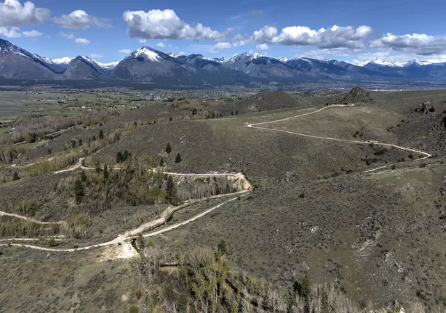 2nd image of A 2 & A 3 Skyfire Dr, Hamilton, MT 59840 | MLS# 22207778