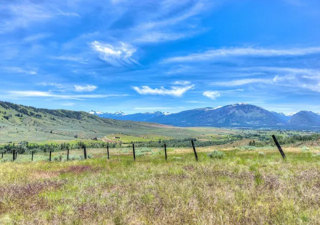 3rd image of A-2 & A-3 Skyfire Dr, Hamilton, MT 59840 | MLS# 22207778