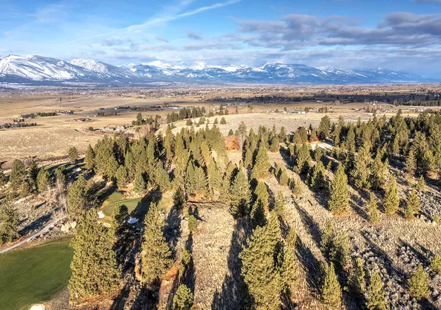 1st image of 000 Stock Farm Rd, Hamilton, MT 59840 | MLS# 22300493