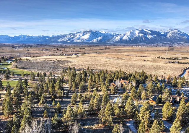 35th image of 000 Stock Farm Rd, Hamilton, MT 59840 | MLS# 22300493