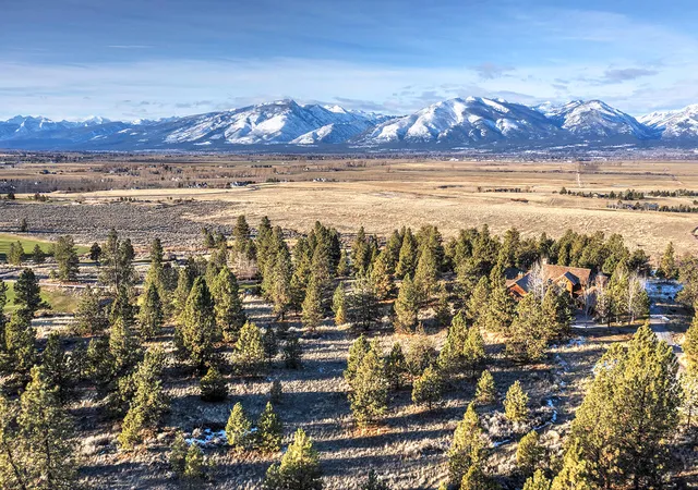 Photo 3 of Land for sale at 000 Stock Farm Rd, Hamilton, MT 59840 | MLS# 22300493 | Listing updated on 2026-07-01