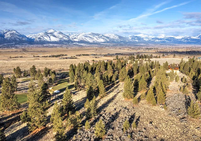 Photo 3 of Land for sale at 000 Stock Farm Rd, Hamilton, MT 59840 | MLS# 22300493 | Listing updated on 2026-07-01