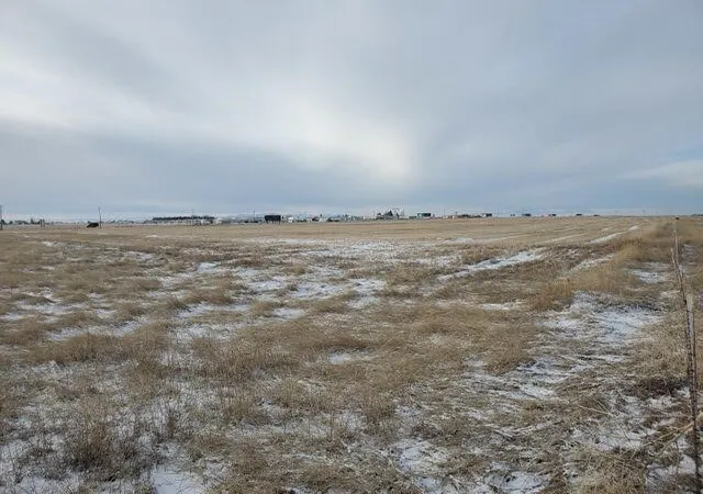 Photo 3 of Land for sale at 2800 Terminal Dr, Great Falls, MT 59404 | MLS# 30000681 | Listing updated on 2026-07-01