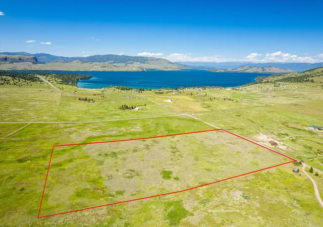 1st image of Nhn Walking Horse Ln, Big Arm, MT 59910 | MLS# 30001050