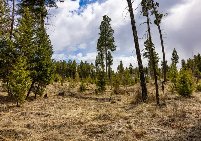 Photo 3 of Land for sale at 1243 Tobacco Valley View Rd, Rexford, MT 59930 | MLS# 30002930 | Listing updated on 2026-08-28