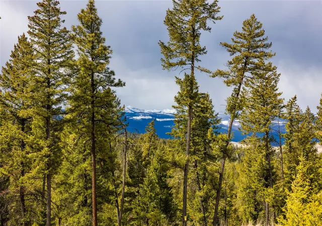 Photo 3 of Land for sale at 1243 Tobacco Valley View Rd, Rexford, MT 59930 | MLS# 30002930 | Listing updated on 2026-08-28
