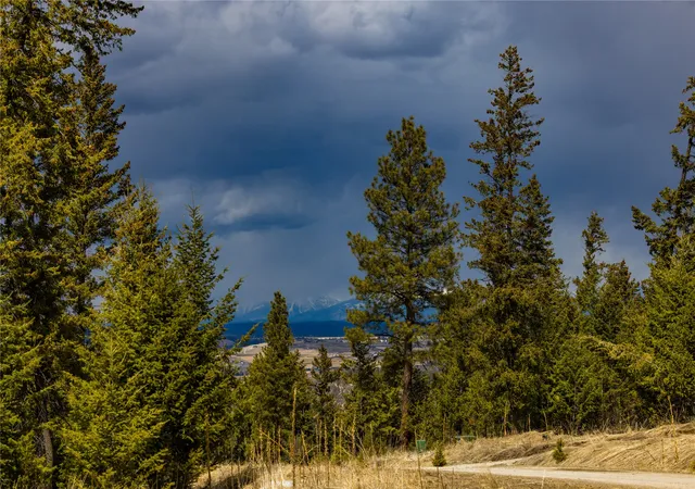 Photo 4 of Land for sale at 1243 Tobacco Valley View Rd, Rexford, MT 59930 | MLS# 30002930 | Listing updated on 2026-08-28