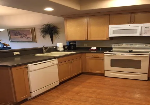4th image of 124 Spyglass Hill Loop #Unit 1462 52 EX, Columbia Falls, MT 59912 | MLS# 30003495