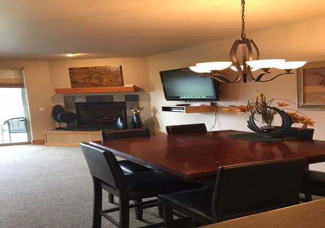 5th image of 124 Spyglass Hill Loop #Unit 1462 52 EX, Columbia Falls, MT 59912 | MLS# 30003495