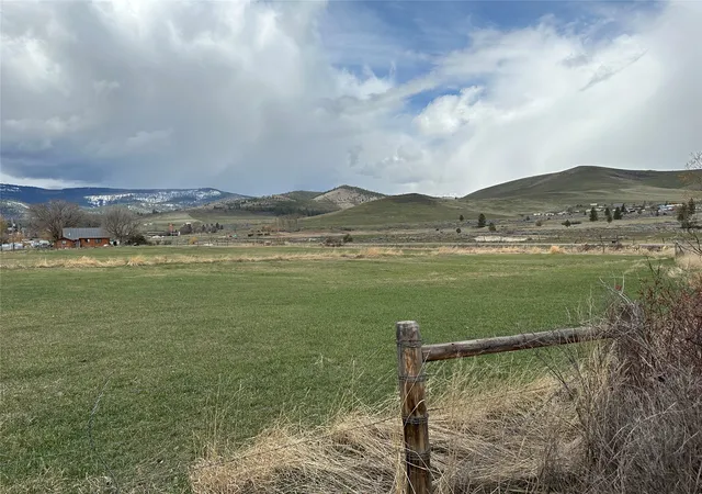 Homes for sale in Hot Springs, MT | Nhn North Rd, Hot Springs, MT 59845 | MLS# 30004117
