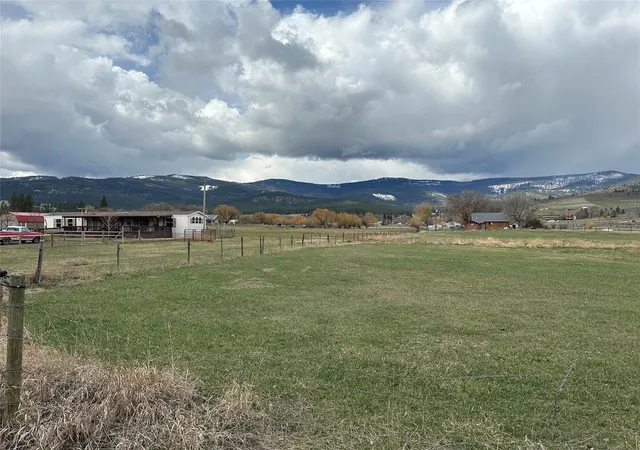 Homes for sale in Hot Springs, MT | Nhn North Rd, Hot Springs, MT 59845 | MLS# 30004117