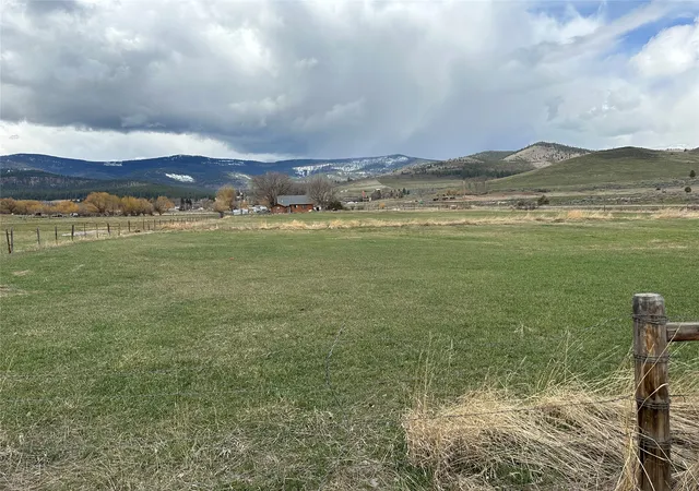 Homes for sale in Hot Springs, MT | Nhn North Rd, Hot Springs, MT 59845 | MLS# 30004117