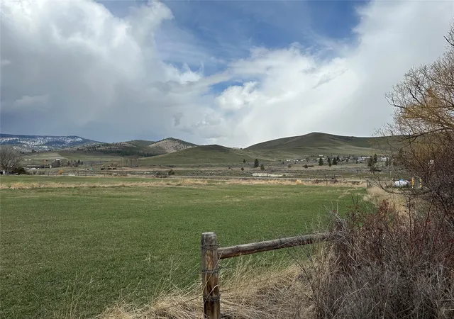 Homes for sale in Hot Springs, MT | Nhn North Rd, Hot Springs, MT 59845 | MLS# 30004117