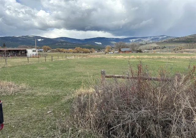 Homes for sale in Hot Springs, MT | Nhn North Rd, Hot Springs, MT 59845 | MLS# 30004117