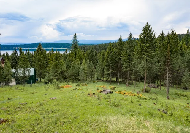 5th image of 4736 Sinclair Creek Dr, Eureka, MT 59917 | MLS# 30006341