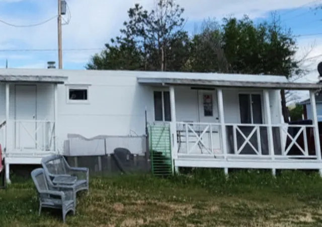 Homes for sale in Hot Springs, MT | 112 N Arlee St, Hot Springs, MT 59845 | MLS# 30007079