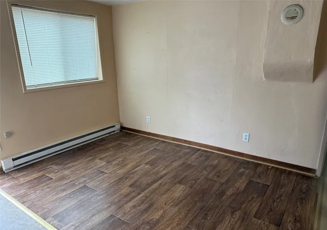 Homes for sale in Hot Springs, MT | 112 N Arlee St, Hot Springs, MT 59845 | MLS# 30007079