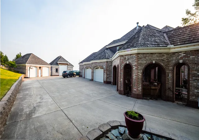 119th image of 3495 Loraine Dr, Missoula, MT 59803 | MLS# 30000829