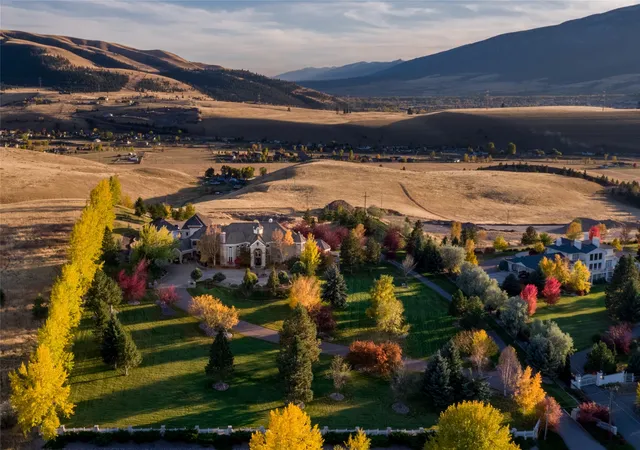 3rd image of 3495 Loraine Dr, Missoula, MT 59803 | MLS# 30000829
