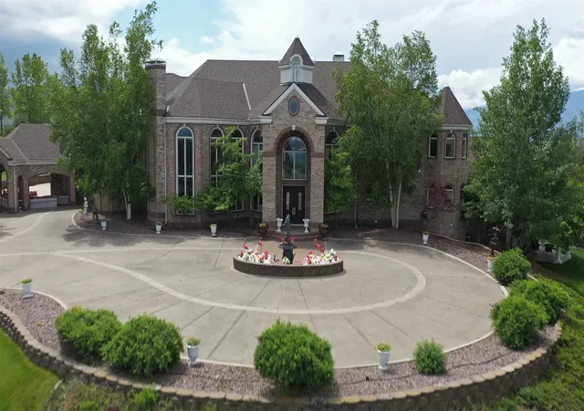 5th image of 3495 Loraine Dr, Missoula, MT 59803 | MLS# 30000829