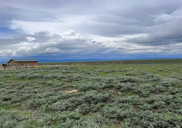 Homes for sale in Wisdom, MT | Tract 22 Steel Creek Rd, Wisdom, MT 59761 | MLS# 30008285