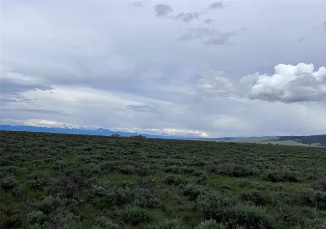 Photo 5 of Land for sale at Tract 37 Monte Dr, Wisdom, MT 59761 | MLS# 30008289 | Listing updated on 2026-07-01