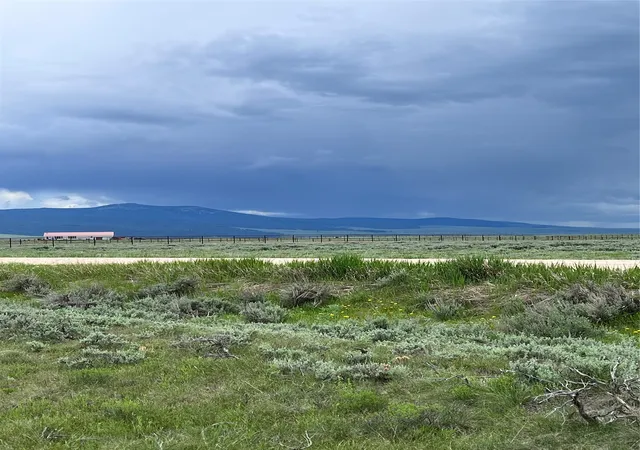 Homes for sale in Wisdom, MT | Tract 21 Steel Creek Rd, Wisdom, MT 59761 | MLS# 30008293