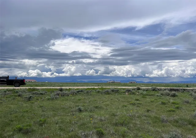 Photo 5 of Land for sale at Tract 21 Steel Creek Rd, Wisdom, MT 59761 | MLS# 30008293 | Listing updated on 2026-07-01