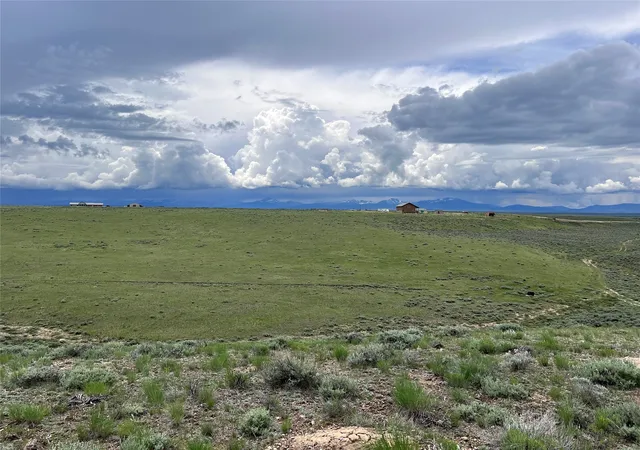 Homes for sale in Wisdom, MT | Tract 11 Steel Creek Rd, Wisdom, MT 59761 | MLS# 30008310