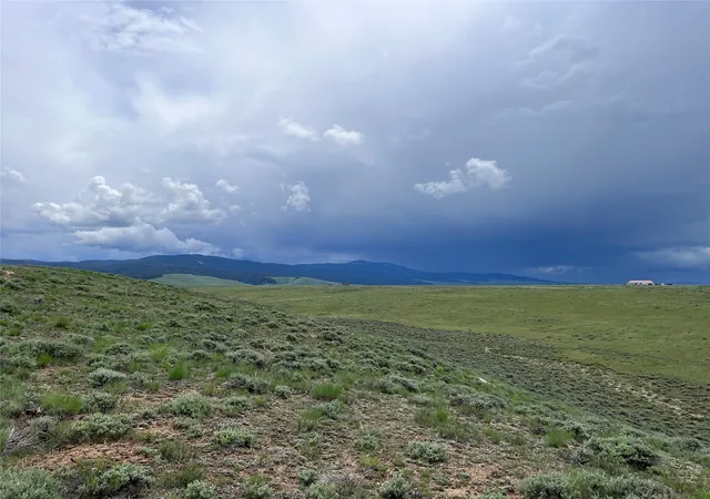 Photo 3 of Land for sale at Tract 11 Steel Creek Rd, Wisdom, MT 59761 | MLS# 30008310 | Listing updated on 2026-07-01
