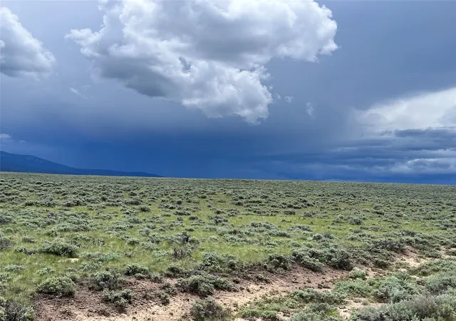Photo 4 of Land for sale at Tract 11 Steel Creek Rd, Wisdom, MT 59761 | MLS# 30008310 | Listing updated on 2026-07-01